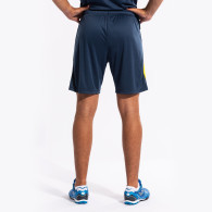 Bermude Joma Champion VII | JOMA