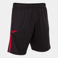 Bermude Joma Champion VII | JOMA