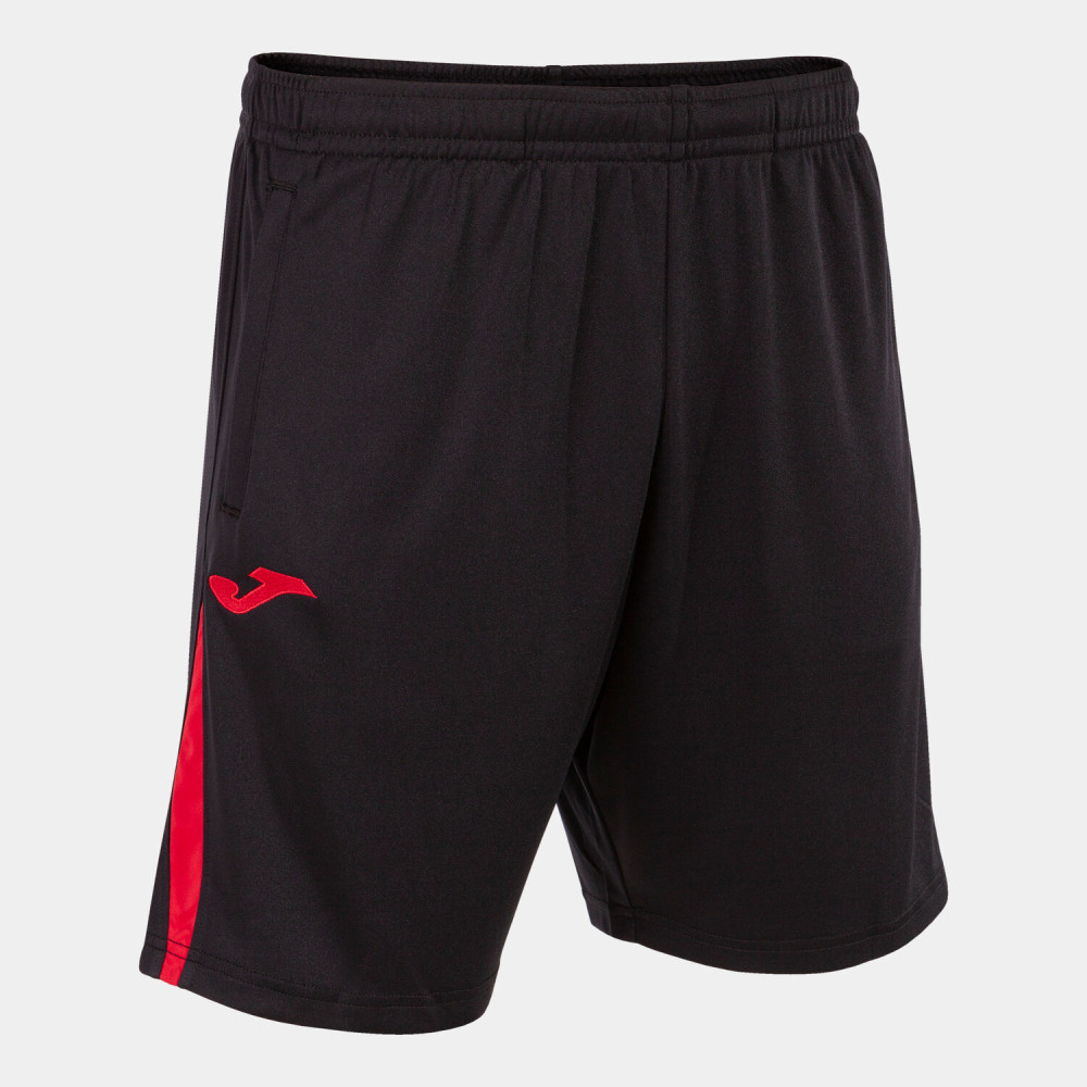 Bermude Joma Champion VII | JOMA