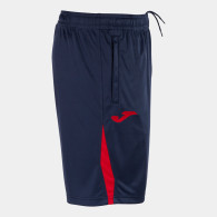 Bermude Joma Champion VII | JOMA