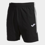 Bermude Joma Toledo | JOMA