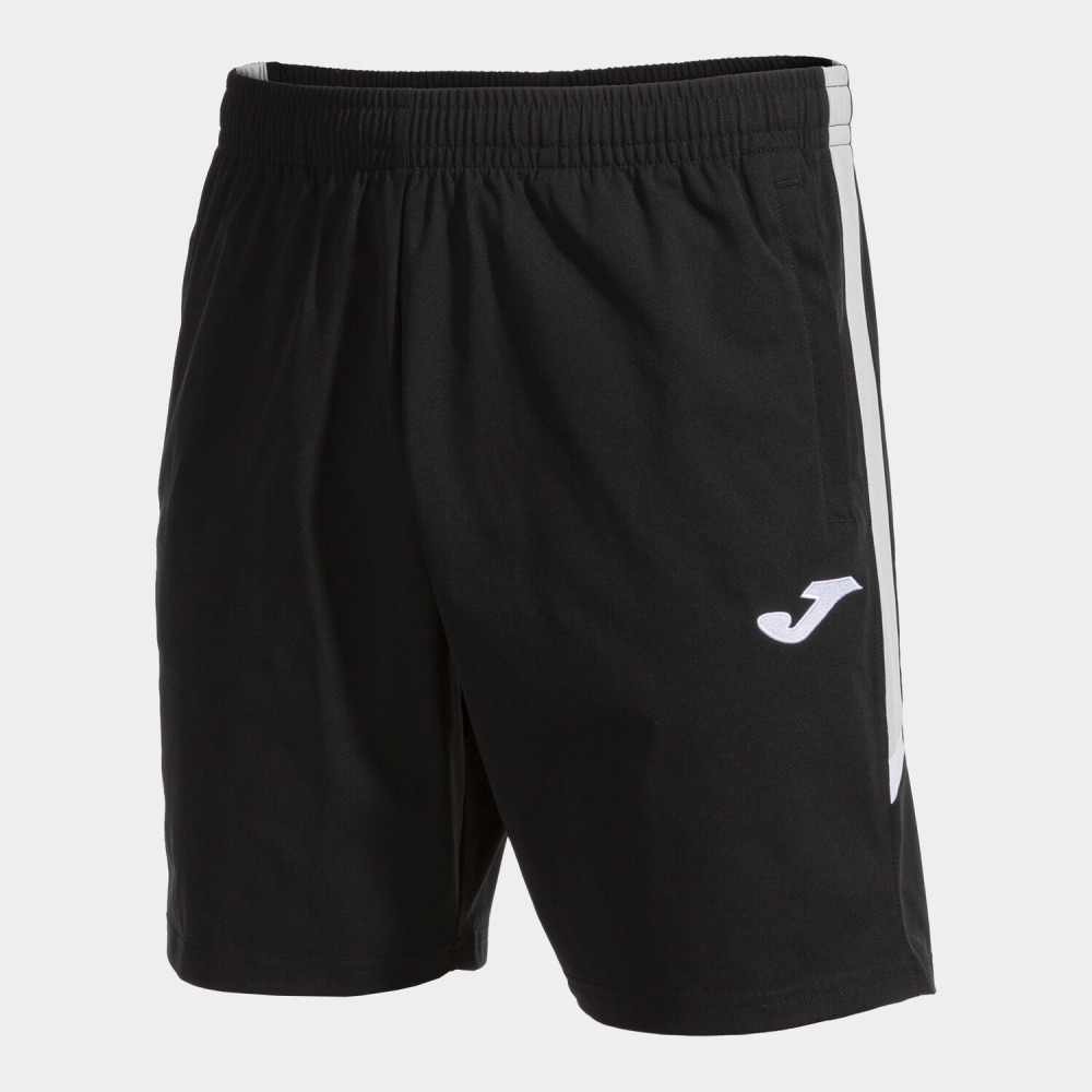 Bermude Joma Toledo | JOMA