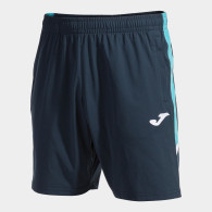 Bermude Joma Toledo | JOMA