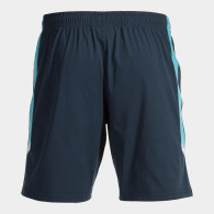 Bermude Joma Toledo | JOMA