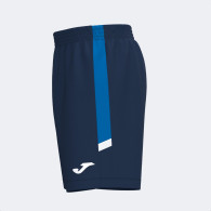Bermude Joma Toledo | JOMA