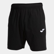 Bermude Joma Combi | JOMA
