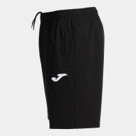 Bermude Joma Combi | JOMA