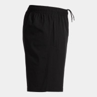 Bermude Joma Combi | JOMA