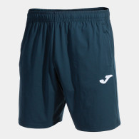 Bermude Joma Combi | JOMA
