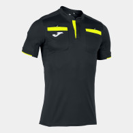 Tricou arbitru Joma Respect II | JOMA