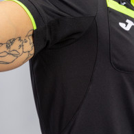 Tricou arbitru Joma Respect II | JOMA