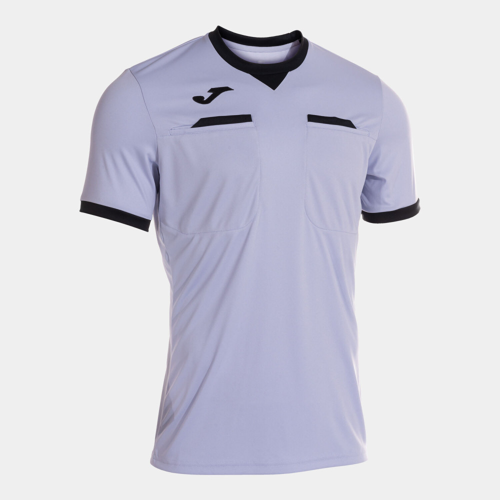 Tricou arbitru Joma Respect  III | JOMA