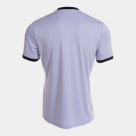 Tricou arbitru Joma Respect  III | JOMA