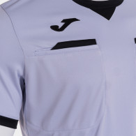 Tricou arbitru Joma Respect  III | JOMA