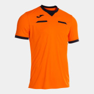 Tricou arbitru Joma Respect  III | JOMA