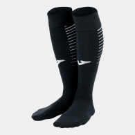 Jambiere Joma Premier | JOMA