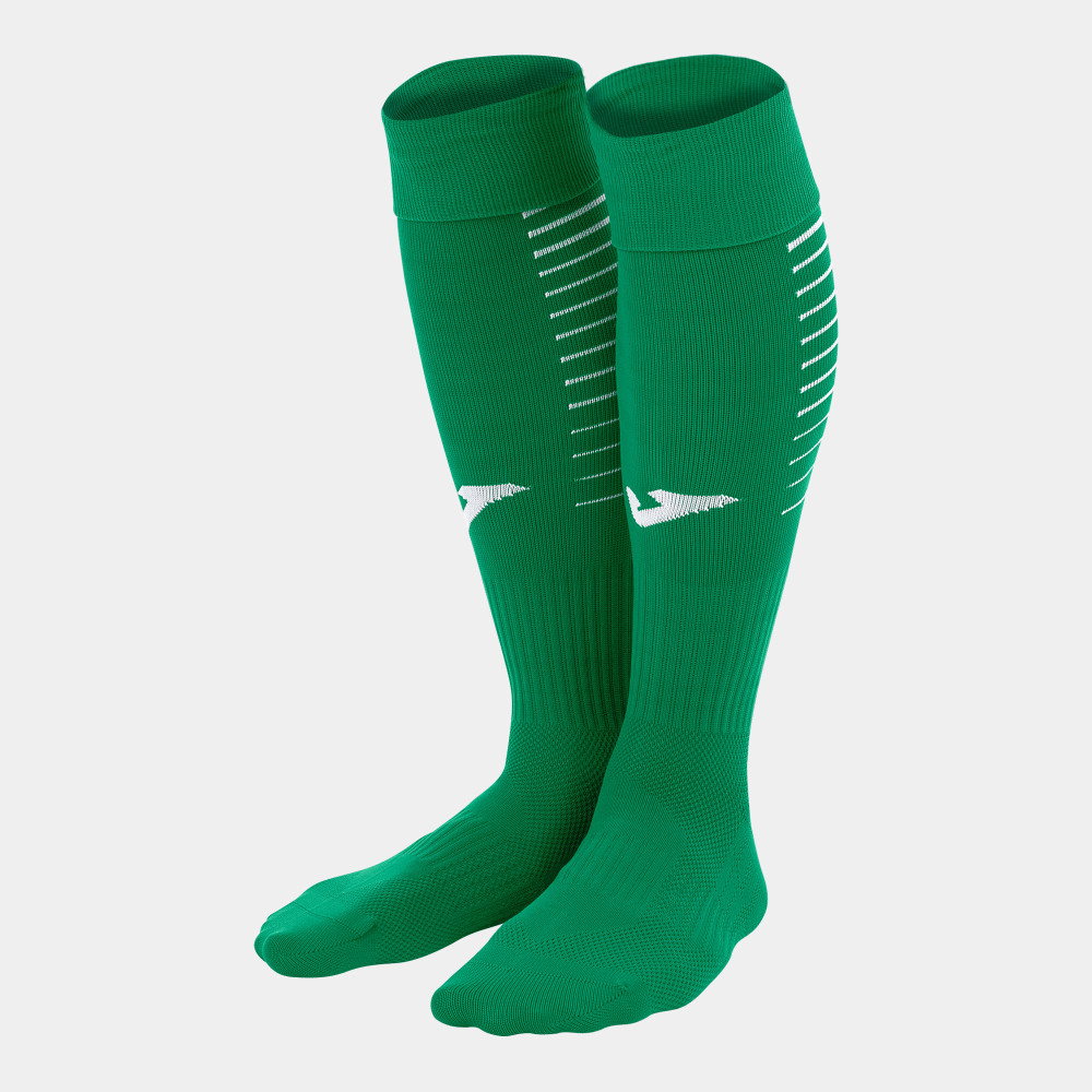 Jambiere Joma Premier | JOMA