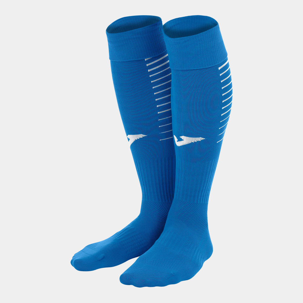 Jambiere Joma Premier | JOMA