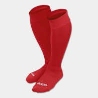 Jambiere Joma Classic III | JOMA