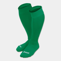 Jambiere Joma Classic III | JOMA