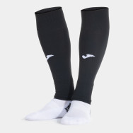 Jambiere Joma Pie Leg II | JOMA