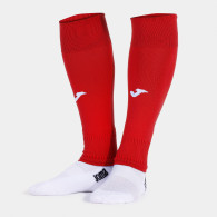 Jambiere Joma Pie Leg II | JOMA
