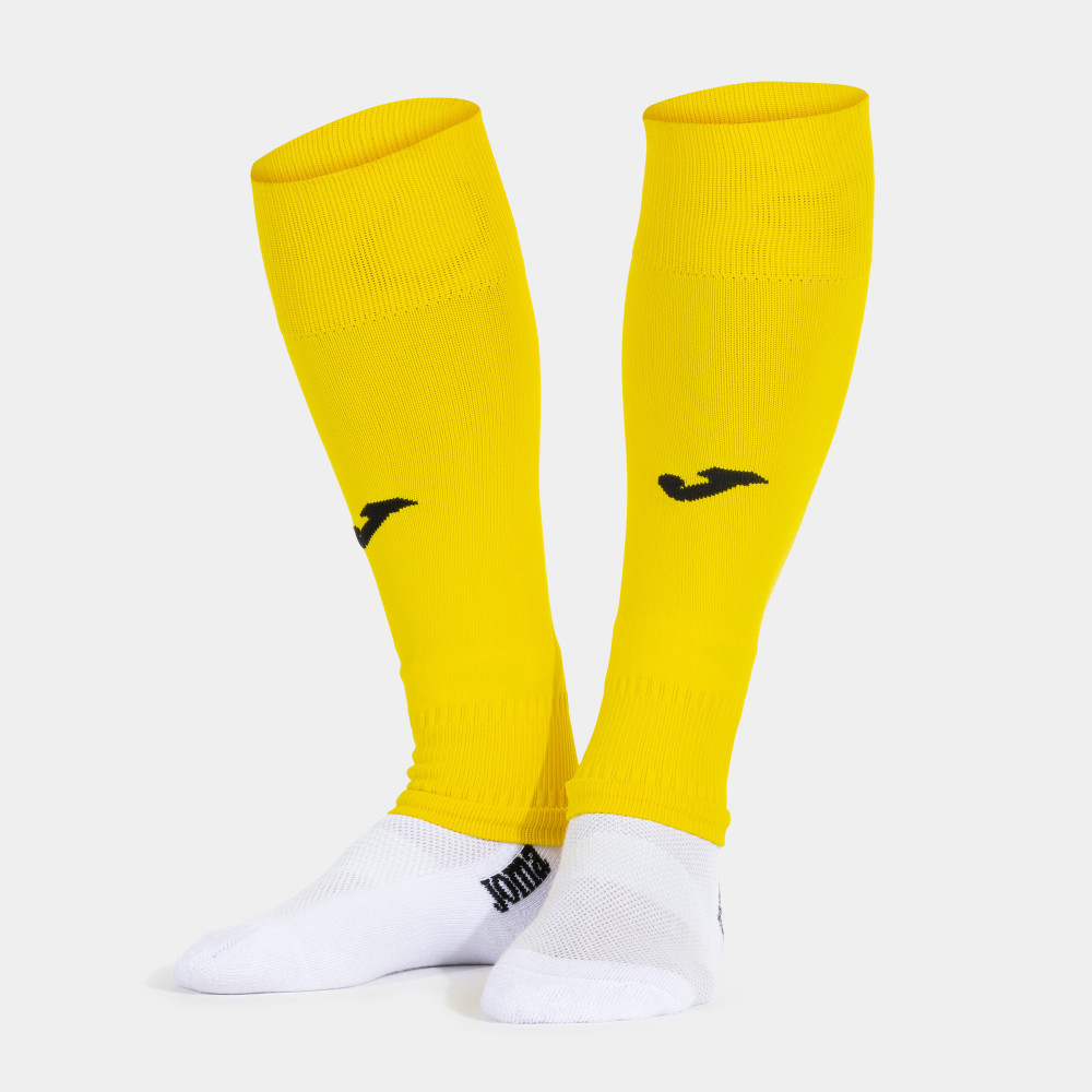 Jambiere Joma Pie Leg II | JOMA