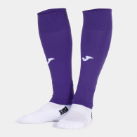 Jambiere Joma Pie Leg II | JOMA