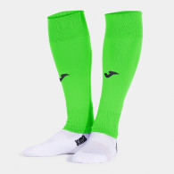 Jambiere Joma Pie Leg II | JOMA