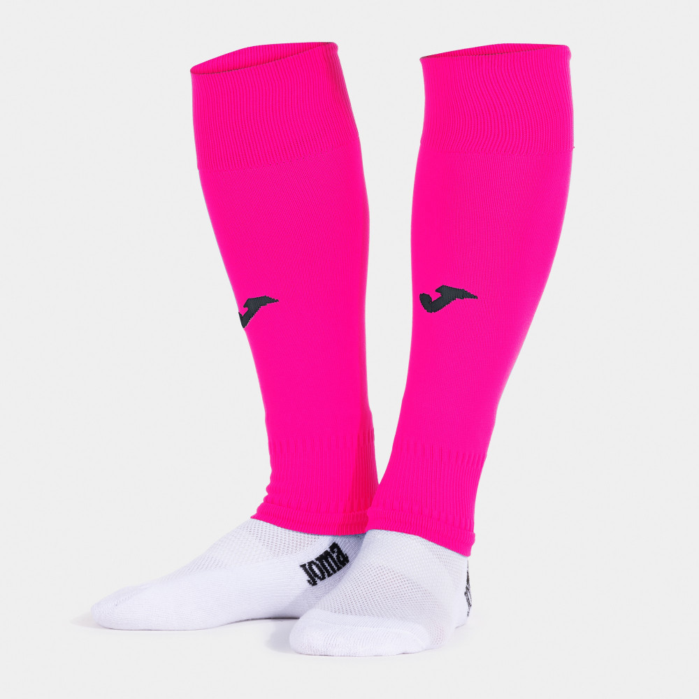 Jambiere Joma Pie Leg II | JOMA