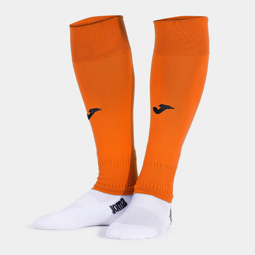 Jambiere Joma Pie Leg II | JOMA