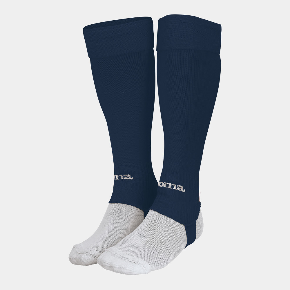 Jambiere Joma Leg II | JOMA