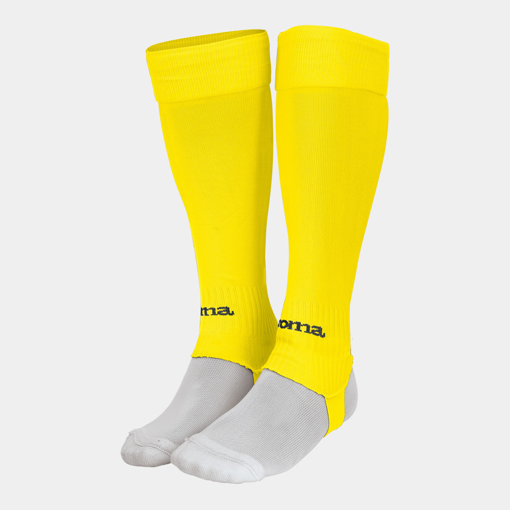 Jambiere Joma Leg II | JOMA
