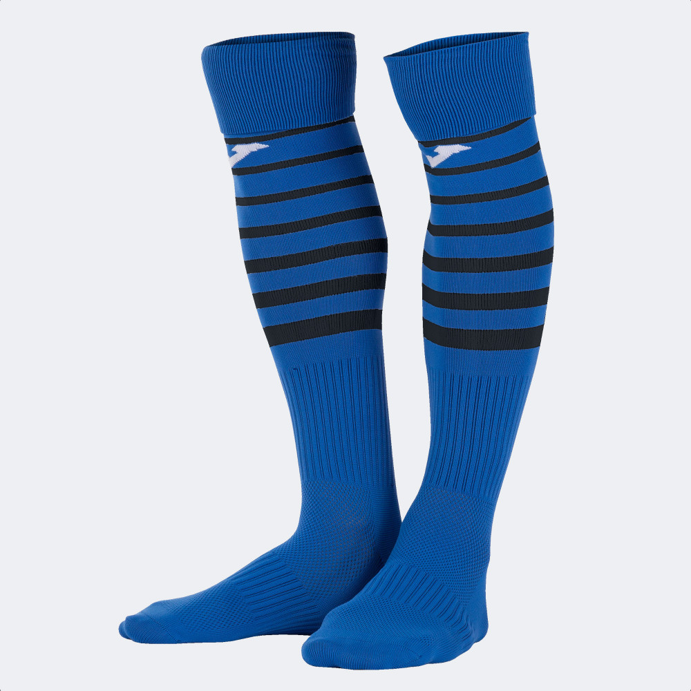 Jambiere Joma Premier II | JOMA