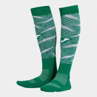 Jambiere Joma Liga | JOMA
