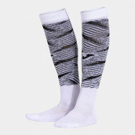 Jambiere Joma Liga | JOMA