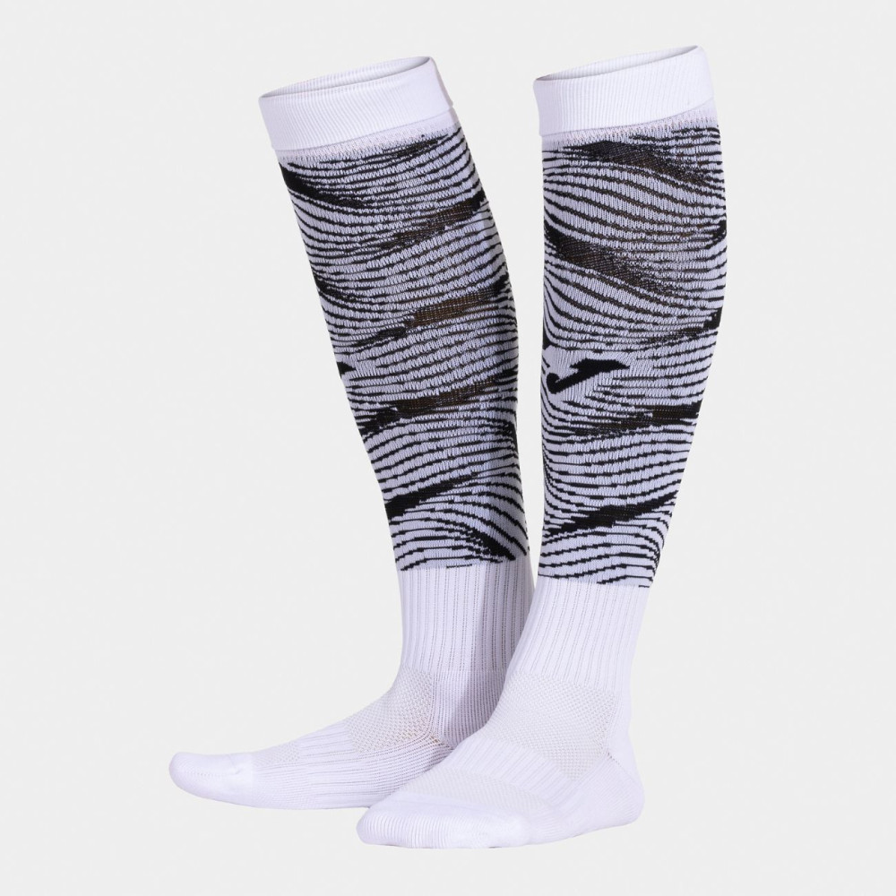 Jambiere Joma Liga | JOMA