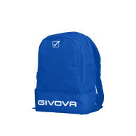 Rucsac Givova Europa | GIVOVA