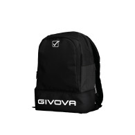 Rucsac Givova Europa | GIVOVA