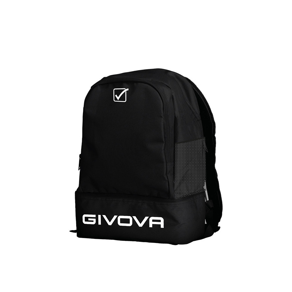 Rucsac Givova Europa | GIVOVA