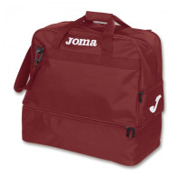 Geanta Joma Training III medie | JOMA