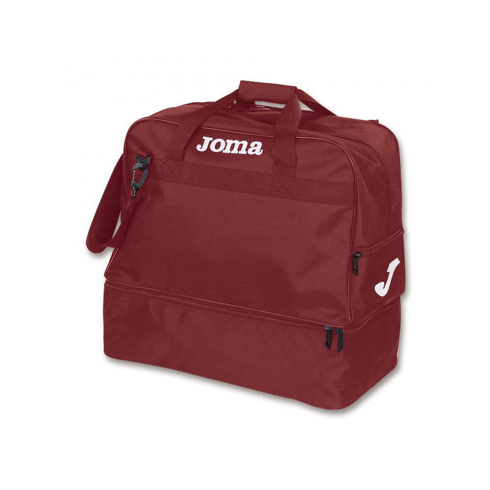 Geanta Joma Training III medie | JOMA