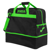 Geanta Joma Training III mare bicolor | JOMA