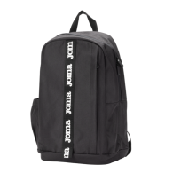 Rucsac Joma Camp | JOMA