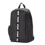 Rucsac Joma Camp | JOMA