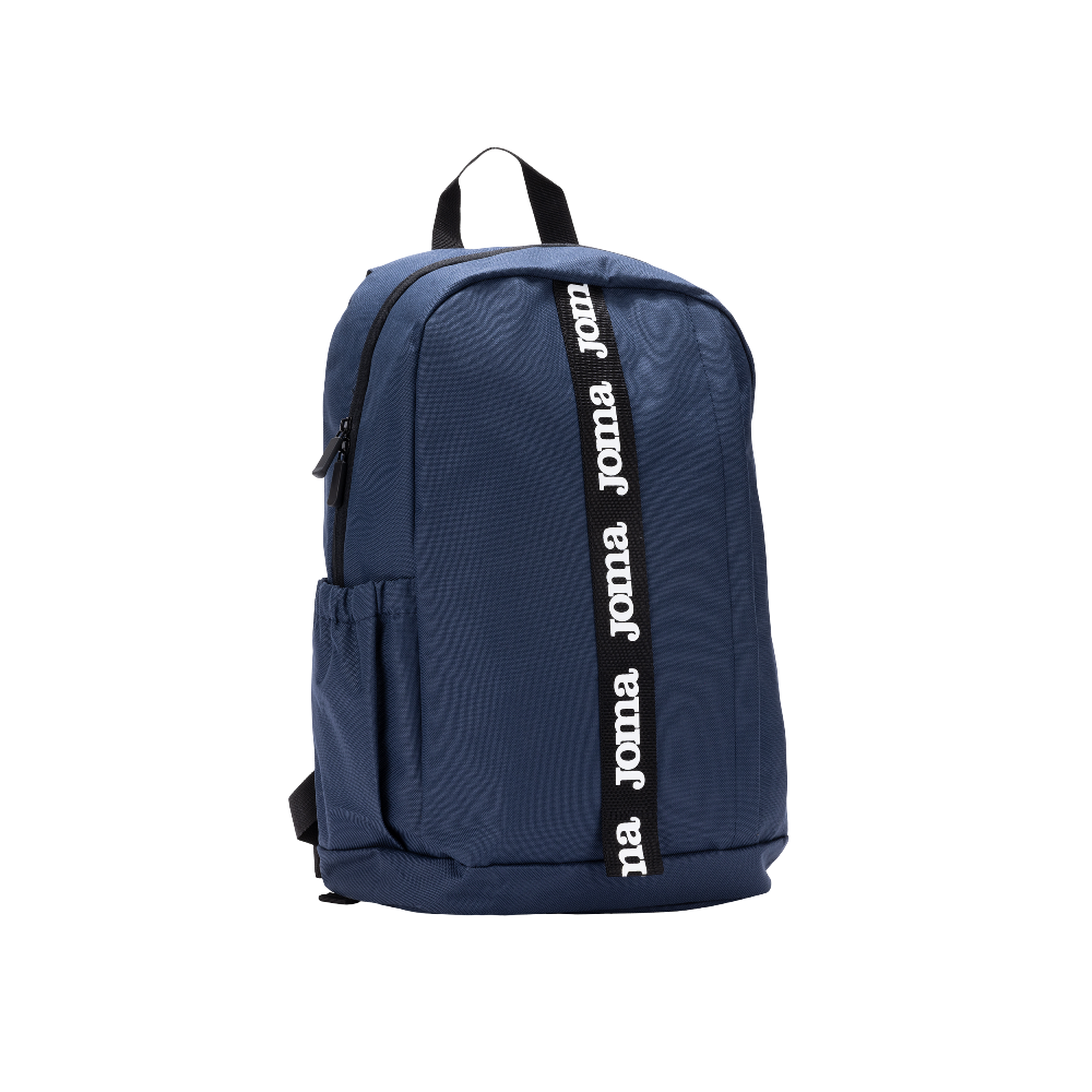 Rucsac Joma Camp | JOMA
