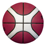 Minge baschet Molten B5G3850 Aprobata FIBA – Performanță și Control de Top