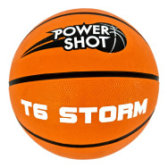 Minge baschet Powershot Storm T6 |