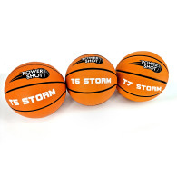 Minge baschet Powershot Storm T7 |