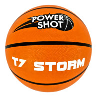 Minge baschet Powershot Storm T7 |